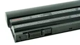 bateria-do-dell-e6430-e6520-e6530-n3x1d-100wh-rodzaj-zamiennik