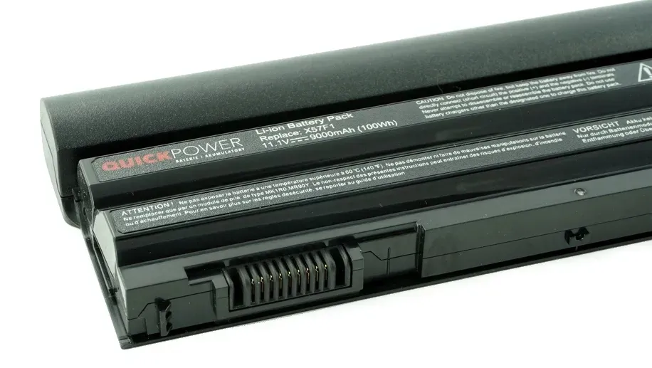 bateria-do-dell-e6430-e6520-e6530-n3x1d-100wh-stan-nowy