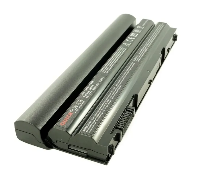 bateria-do-dell-e6430-e6520-e6530-n3x1d-100wh-do-laptopow-dell