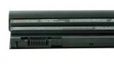 bateria-do-dell-e6430-e6520-e6530-n3x1d-100wh-typ-baterii-litowo-jonowa
