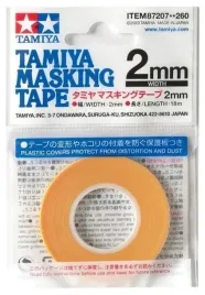 tamiya-87207-tasma-maskujaca-2mm