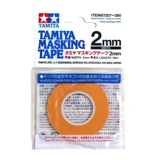 tamiya-87207-tasma-maskujaca-2mm-marka-tamiya