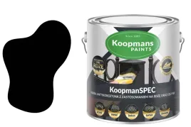 koopmanspec-farba-antykorozyjna-0-75l-ral-9005