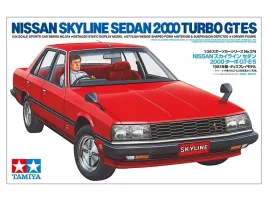 1-24-tamiya-24374-nissan-skyline-sedan-2000-turbo-gt-es