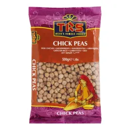 ciecierzyca-chick-peas-trs-500-g