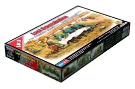 hobby-boss-84414-last-consultation-1-35