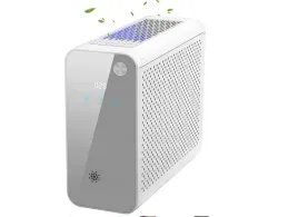 inteligentny-oczyszczacz-powietrza-trettitre-e-h1