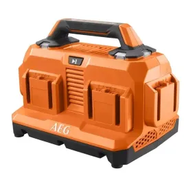 ladowarka-aeg-6-portowa-sekwencyjna-4a-4935480051-bl18c6