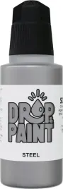 scale-75-drop-paint-farbka-do-aerografu-17-ml-steel