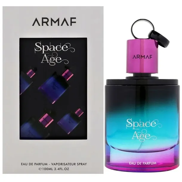 armaf-space-age-edp-100ml-stan-nowy