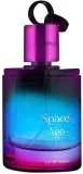armaf-space-age-edp-100ml-marka-armaf