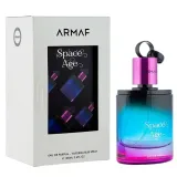 armaf-space-age-edp-100ml-grupa-zapachowa-inna