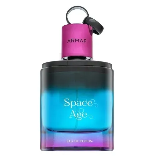 armaf-space-age-edp-100ml-pojemnosc-opakowania-100-ml