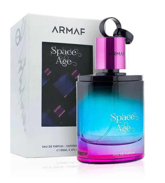armaf-space-age-edp-100ml-kod-producenta-6294015166163