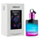 armaf-space-age-edp-100ml-stan-nowy-kod-producenta-6294015166163