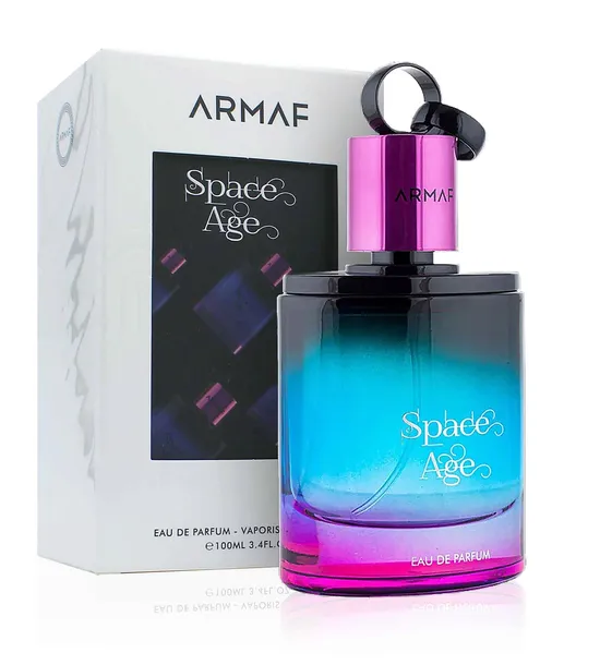 armaf-space-age-edp-100ml-marka-armaf-grupa-zapachowa-inna