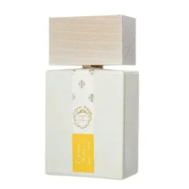 giardini-di-toscana-colonia-nobile-edp-100ml