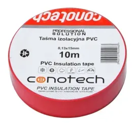 tasma-izolacyjna-czerwona-pvc-10-metrow