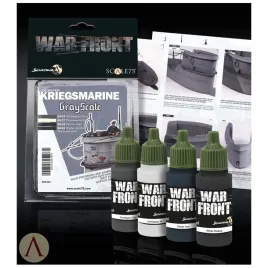 scale-75-grayscale-paint-set-zestaw-4-farb-akrylowych