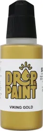 scale-75-drop-paint-farbka-do-aerografu-17-ml-viking-gold