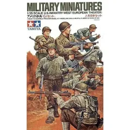 1-35-tamiya-35048-u-s-infantry-west-european-theater