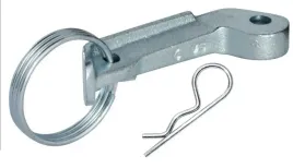 zapinka-zlaczki-camlock-kamlok-zawleczka-raczka-camlock-3