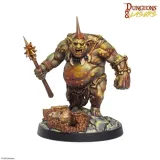 dungeons-and-lasers-goblin-king-krol-goblinow-stan-nowy