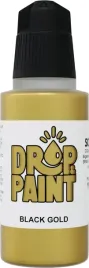 scale-75-drop-paint-farbka-do-aerografu-17-ml-black-gold