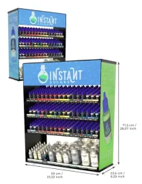 scale-75-regal-instant-colors-showcase-regal-z-farbami-312-szt