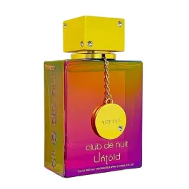 armaf-club-de-nuit-untold-edp-105ml