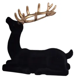 renifer-welurowy-czarny-lezacy-19x17-cm-decodomi
