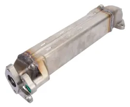 wymiennik-ciepla-john-deere-re535729-01-re535729