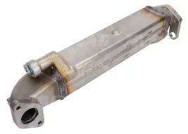 wymiennik-ciepla-john-deere-re535729-01-re535729