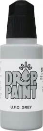 scale-75-drop-paint-farbka-do-aerografu-17-ml-u-f-o-grey