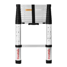 drabina-teleskopowa-aluminiowa-29m-soft-close-automatyczna-wolne-opadanie