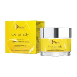 ava-laboratorium-ceramidy-krem-na-noc-naprawa-struktury-skory-50ml