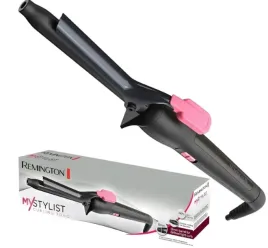 remington-lokowka-ceramiczna-do-wlosow-efekt-wow-przez-24-godziny-19mm