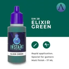 scale-75-scalecolor-instant-elixir-green-farba-akrylowa-17-ml