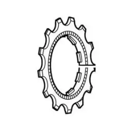 koronka-kasety-12rz-shimano-xtr-cs-m9100-14t
