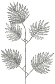 eurofirany-ozdoba-galazka-stroik-choinka-gracia