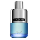 sapil-legend-edp-100ml