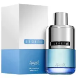 sapil-legend-edp-100ml