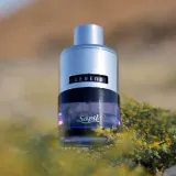 sapil-legend-edp-100ml