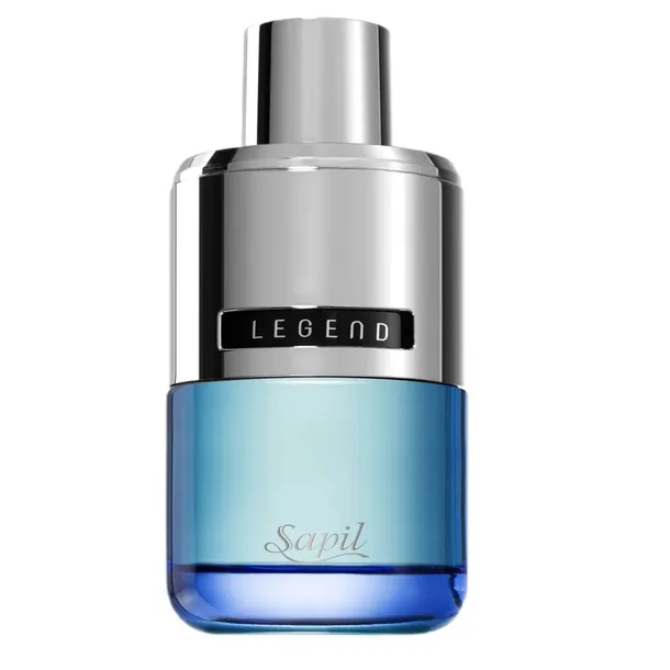 sapil-legend-edp-100ml
