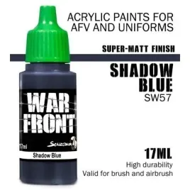 scale-75-scalecolor-warfront-shadow-blue-farba-akrylowa-17-ml