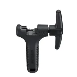 wyciskacz-lancucha-shimano-tl-cn28-6-11-rzedowy