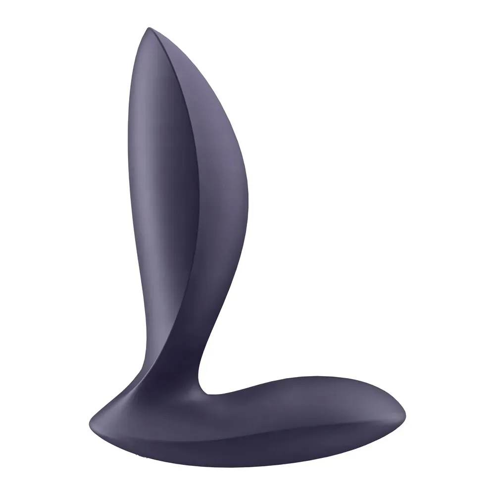 satisfyer-power-plug-wibrator-analny-violet