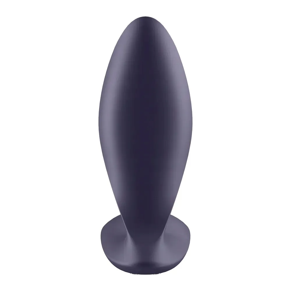 satisfyer-power-plug-wibrator-analny-violet
