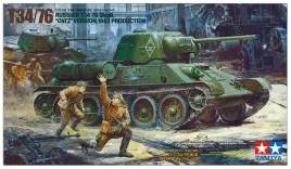 1-35-tamiya-35149-model-czolgu-t-34-76-chtz-ver-1943-production