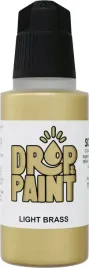 scale-75-drop-paint-farbka-do-aerografu-17-ml-light-brass